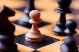 CORSO DI STRATEGIE E PROGRAMMAZIONE A PADOVA
