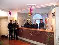 CORSO PER FRONT OFFICE A PADOVA