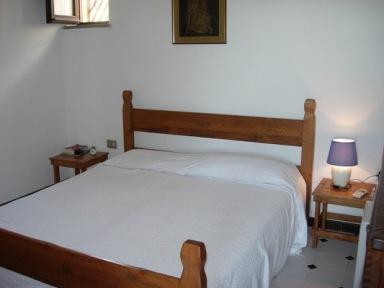 STINTINO,ROCCARUJA*APERTE PRENOTAZIONI STAGIONE ESTIVA 2011