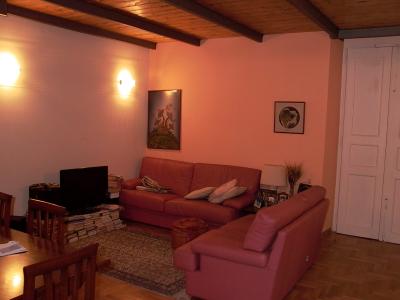 Vendesi appartamento Napoli (ad.ze C.Rosaroll)3Vani..TuttocasaImmobiliare 081298009