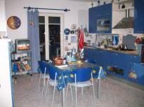 Vendesi appartamento Giugliano (Via Spazzilli)3Vani..TuttocasaImmobiliare 081298009