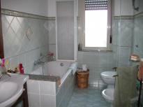 Vendesi appartamento Marano Di Napoli 3Vani..TuttocasaImmobiliare 081298009