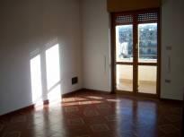 Vendesi appartamento Marano Di Napoli 4Vani..TuttocasaImmobiliare 081298009
