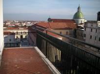 Vendesi appartamento Giugliano (Via Roma)3Vani..TuttocasaImmobiliare 081298009