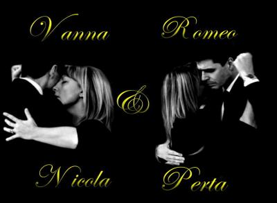 CORSI DI TANGO ARGENTINO Gennaio 2011