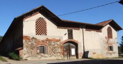 AGRITURISMO SAN MICHELE