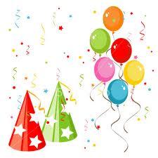 FESTE  DI  COMPLEANNO  PER  BAMBINI