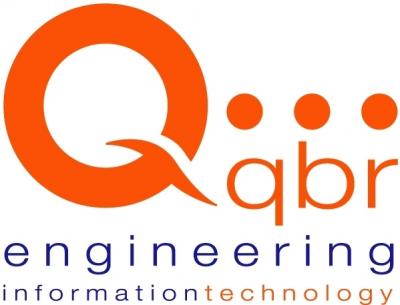 Analisti Programmatori Java