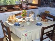 BED AND BREAKFAST CODIVILLA 30� a 12 minuti dalla FIERA di BOLOGNA