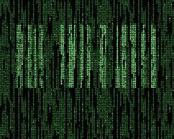 Web-Matrix - Data-base web marketing 2.0