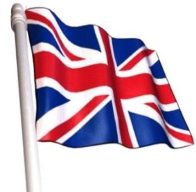 CORSO DI INGLESE GRATUITO -  ROMA