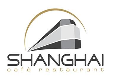  Capodanno 2011 Shanghai Caf� Milano (0239314247)