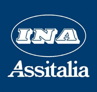 INA-Assitalia, societ� del Gruppo Generali, leader...