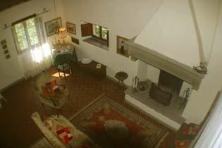 Casale il Giuncheto 