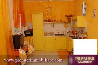 VILLA IN AFFITTO PER VACANZE LUGLIO 2012 IN PUGLIA