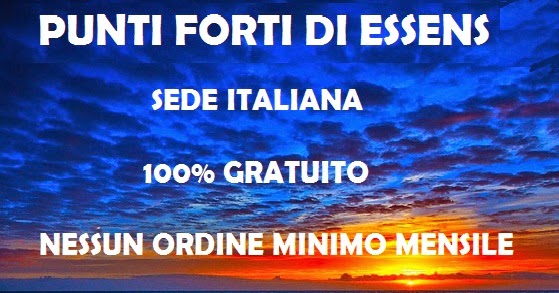 Incrementa il tuo reddito mensile