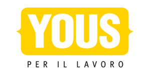 BUYER SETTORE METALMECCANICO                     