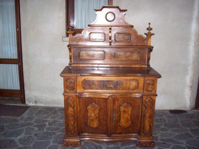 mobile antico