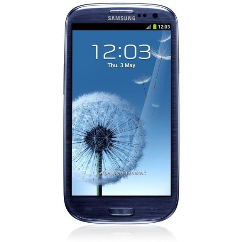 Samsung galaxy S3 i9300
