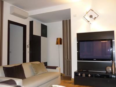 Appartamento San Marco 4pz‏