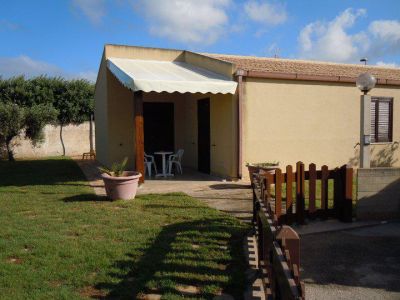 In Sicilia a Marsala affitto villetta al mare www.casevacanzemarsala.info 333 62 12 981 