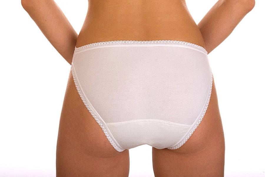 Slip igienici, guaine, modellatori su Paramedicalshop.com