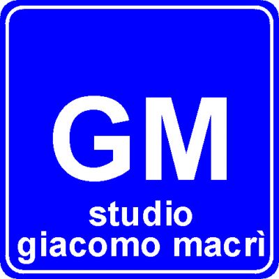 GUARDIA PARTICOLARE GIURATA/ADDETTI SICUREZZA,