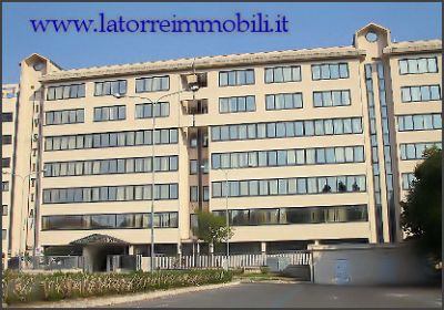 Uffici adiacenti Tribunale Velletri