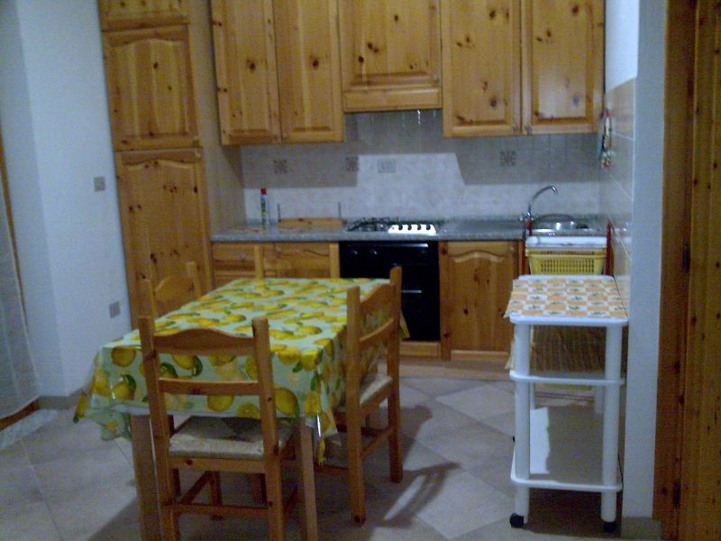 Splendida vacanza a Sellia Marina costa ionica calabria cz