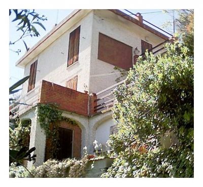 varazze casa vacanze mare