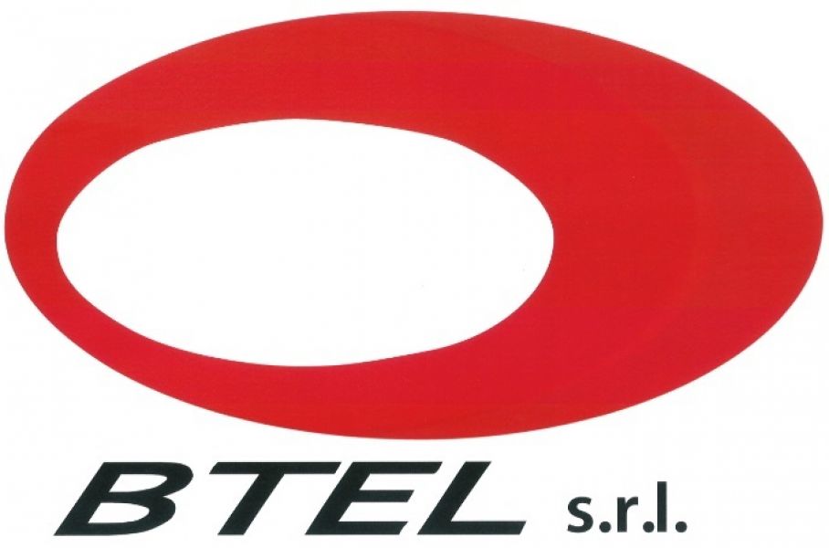 Commerciali settore Energetico e TLC