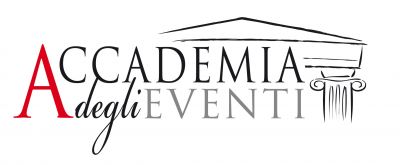 CORSO PERSONAL SHOPPER E CONSULENTE DI IMMAGINE