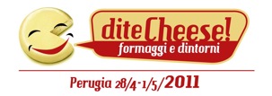 DITECHEESE! Formaggi e dintorni