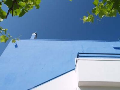 Affittasi appartamentini di fascino rurale tra fasano, ostuni, cisternino, ceglie messapica