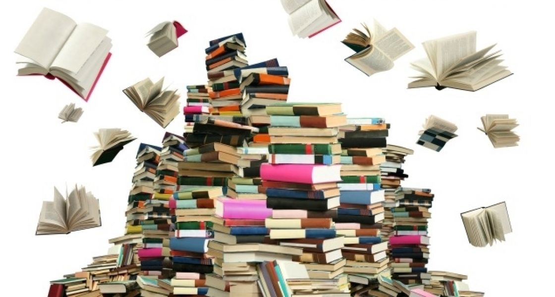 Comunika- Master Editoria + Stage - Borse di studio