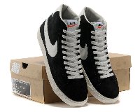  35 � solo per Nike Blazer,VANS,TOMS,HOGAN scarpe