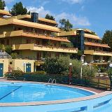 Multipropriet� Taormina