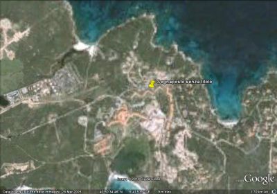 Mare di Sardegna