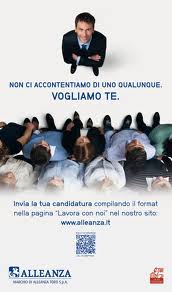 intermediari di assicurazione