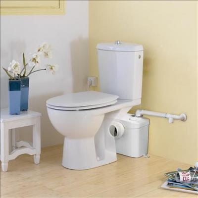 SANITRIT SANIPLUS SANIVITE RIPARAZIONI INSTALLAZIONI MILANO 24H TEL 320 1459066