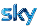 TEAM MANAGER PER GESTIONE RETE VENDITA GIA� ESISTENTE