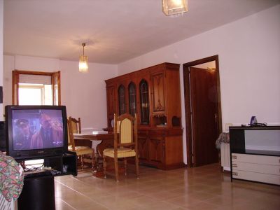 Casa vacanze