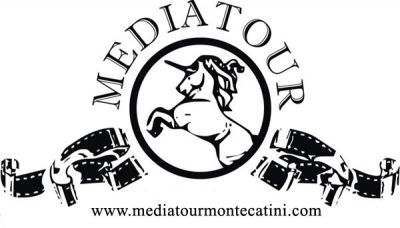 ANIMATORI TURISTICI CON TEDESCO