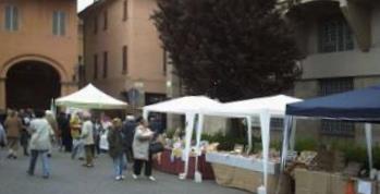 Ozzano Colleziona