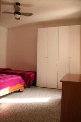 Appartamento vacanze Follonica 30 metri dal mare