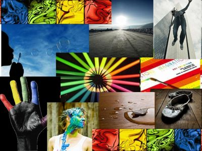 ORGANIZZATORE DI EVENTI: MASTER FORMATIVO CON STAGE 2011