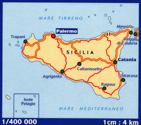 Autonoleggio con conducente