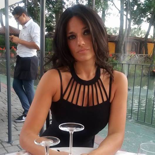 Ristorante Bar Caff� da Sara: Pranzi e aperitivi di lavoro | Ponderano, BI