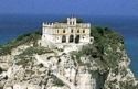 LAST MINUTE CALABRIA
