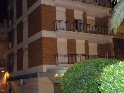 Affittasi Casa Vacanze - appartamento arredato a Scicli (RG)-Sicilia